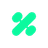 XPons