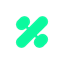 XPons